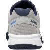 imageKSwiss Mens Express Light Pickleball ShoeHighriseNavy