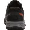 imageKSwiss Mens Express Light Pickleball ShoeSteel GrayJet BlackSpicy Orange