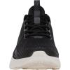 imageKSwiss Mens Proto TrainerBlackDark Gray