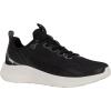 imageKSwiss Mens Proto TrainerBlackDark Gray