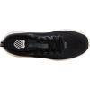 imageKSwiss Mens Proto TrainerBlackDark Gray
