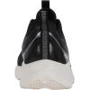 imageKSwiss Mens Proto TrainerBlackDark Gray