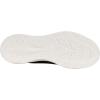 imageKSwiss Mens Proto TrainerBlackDark Gray