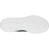 imageKSwiss Mens Proto TrainerNorthern DropletBlackBlaze OrangeWhite