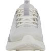imageKSwiss Mens Proto TrainerSail WhiteRock Gray