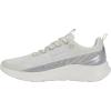 imageKSwiss Mens Proto TrainerSail WhiteRock Gray