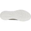 imageKSwiss Mens Proto TrainerSail WhiteRock Gray