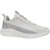 imageKSwiss Mens Proto TrainerSail WhiteRock Gray