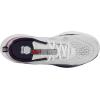 imageKSwiss Mens Proto TrainerWhitePeacoatMars Red