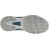 imageKSwiss Mens SpeedEx Padel ShoeWhiteIndian TealEvening Primrose