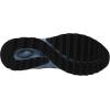 imageKSwiss Mens Tubes 200 Training ShoeBlackGrayDenim Blue
