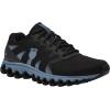 imageKSwiss Mens Tubes 200 Training ShoeBlackGrayDenim Blue