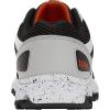 imageKSwiss Mens Tubes 200 Training ShoeBlackVapor BluePureed Pumpkin