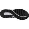 imageKSwiss Mens Tubes 200 Training ShoeBlackVapor BluePureed Pumpkin