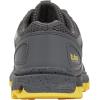 imageKSwiss Mens Tubes 200 Training ShoeCharcoalNeon YellowSpeckle