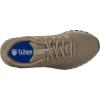 imageKSwiss Mens Tubes 200 Training ShoeDuneDoeskin