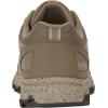 imageKSwiss Mens Tubes 200 Training ShoeDuneDoeskin