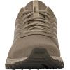 imageKSwiss Mens Tubes 200 Training ShoeDuneDoeskin