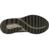 imageKSwiss Mens Tubes 200 Training ShoeDuneDoeskin