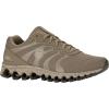 imageKSwiss Mens Tubes 200 Training ShoeDuneDoeskin