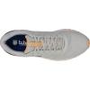 imageKSwiss Mens Tubes 200 Training ShoeGrayBlackOrange