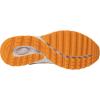 imageKSwiss Mens Tubes 200 Training ShoeGrayBlackOrange