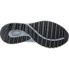 imageKSwiss Mens Tubes 200 Training ShoeHighriseBlackWhite