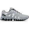 imageKSwiss Mens Tubes 200 Training ShoeHighriseBlackWhite