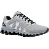 imageKSwiss Mens Tubes 200 Training ShoeHighriseBlackWhite