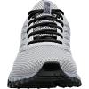 imageKSwiss Mens Tubes 200 Training ShoeHighriseBlackWhite