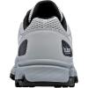 imageKSwiss Mens Tubes 200 Training ShoeHighriseBlackWhite