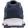 imageKSwiss Mens Tubes 200 Training ShoeNavyBlue NightsWhite