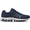 imageKSwiss Mens Tubes 200 Training ShoeNavyBlue NightsWhite