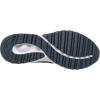 imageKSwiss Mens Tubes 200 Training ShoeNavyBlue NightsWhite