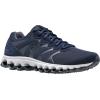 imageKSwiss Mens Tubes 200 Training ShoeNavyBlue NightsWhite