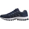 imageKSwiss Mens Tubes 200 Training ShoeNavyBlue NightsWhite