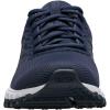 imageKSwiss Mens Tubes 200 Training ShoeNavyBlue NightsWhite