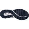 imageKSwiss Mens Tubes 200 Training ShoeNeutral GrayNavyWhite