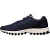 imageKSwiss Mens Tubes 200 Training ShoePhantomBlackSafari