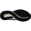imageKSwiss Mens Tubes 200 Training ShoePhantomBlackSafari