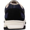 imageKSwiss Mens Tubes 200 Training ShoePhantomBlackSafari