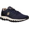 imageKSwiss Mens Tubes 200 Training ShoePhantomBlackSafari