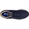 imageKSwiss Mens Tubes 200 Training ShoePhantomBlackSafari