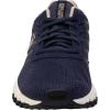 imageKSwiss Mens Tubes 200 Training ShoePhantomBlackSafari
