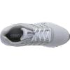 imageKSwiss Mens Tubes 200 Training ShoeWhiteBlackGray