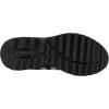 imageKSwiss Mens Tubes 200 Training ShoeWhiteBlackRed