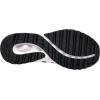 imageKSwiss Mens Tubes 200 Training ShoeWhiteBlackSilver
