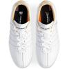 imageKSwiss X McLaren Formula 1 Racing Team  Womens Classic VN Sneaker