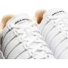 imageKSwiss X McLaren Formula 1 Racing Team  Womens Classic VN Sneaker