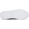 imageKSwiss X McLaren Formula 1 Racing Team  Womens Classic VN Sneaker